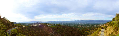 Enlarge photo 18