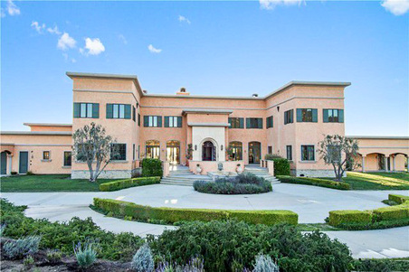 Mansion 6 