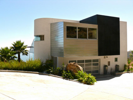 Enlarge photo 6