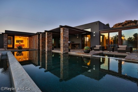 Enlarge photo 34