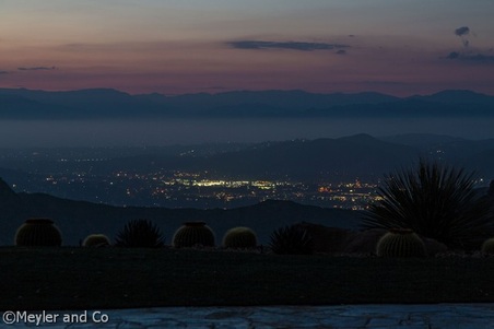 Enlarge photo 41