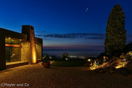 Enlarge photo 45