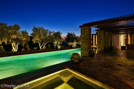 Enlarge photo 46