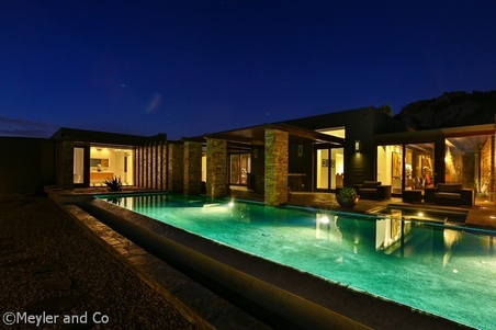 Enlarge photo 47