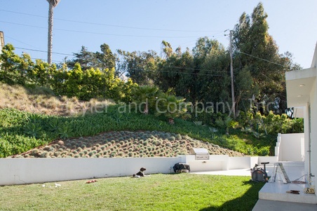 Enlarge photo 54