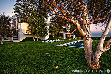 Enlarge photo 8