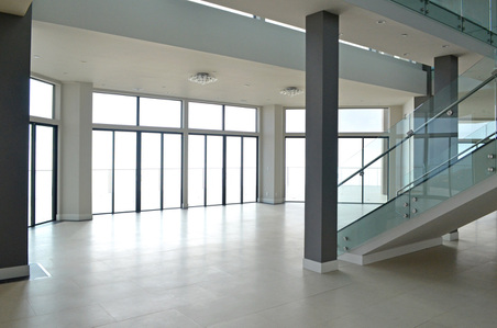 Enlarge photo 34