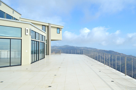 Enlarge photo 30