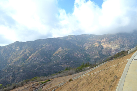 Enlarge photo 29