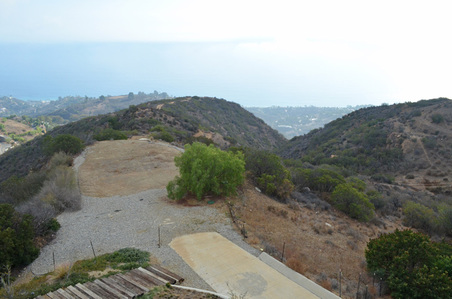 Enlarge photo 28
