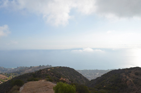 Enlarge photo 27