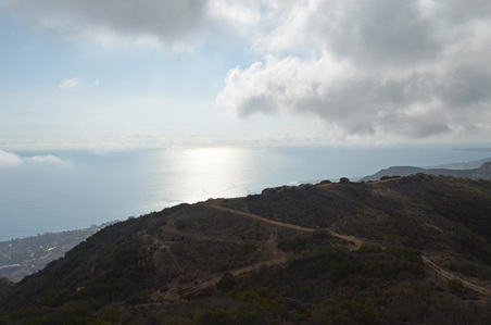 Enlarge photo 26