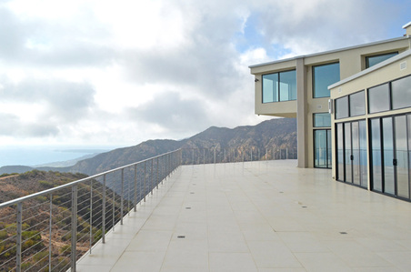Enlarge photo 24