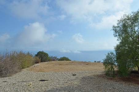 Enlarge photo 18