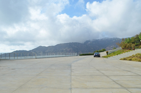 Enlarge photo 14
