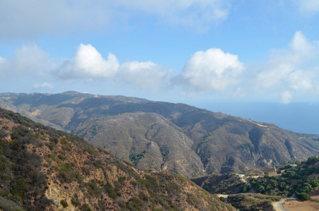 Enlarge photo 11
