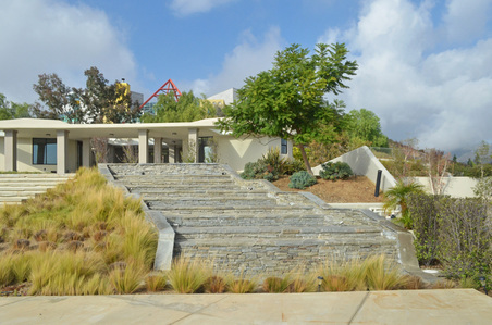 Enlarge photo 10