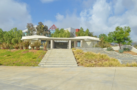 Enlarge photo 9