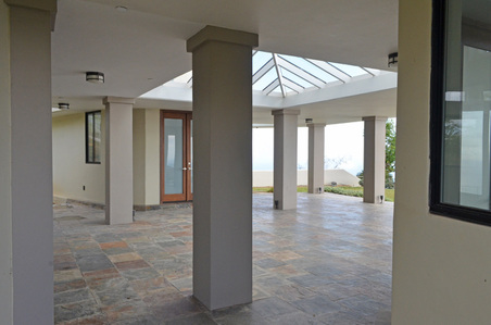 Enlarge photo 5