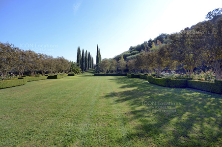 Enlarge photo 32