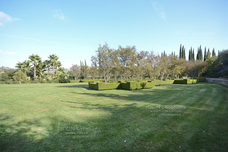 Enlarge photo 29