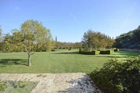 Enlarge photo 28