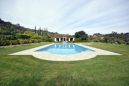 Enlarge photo 23