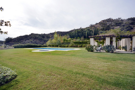 Enlarge photo 15