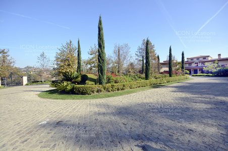 Enlarge photo 9