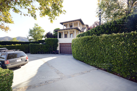 Enlarge photo 5