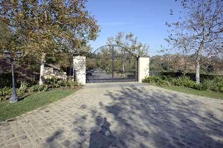 Enlarge photo 3