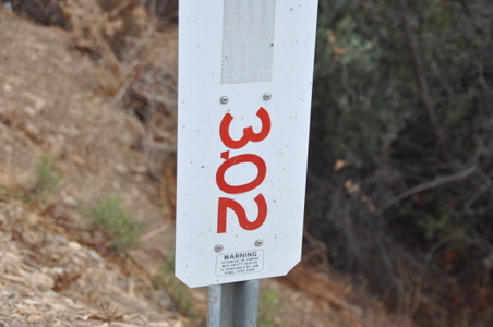 Enlarge photo 1