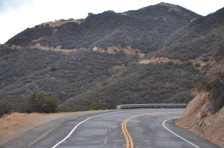 Enlarge photo 11