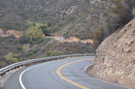 Enlarge photo 13