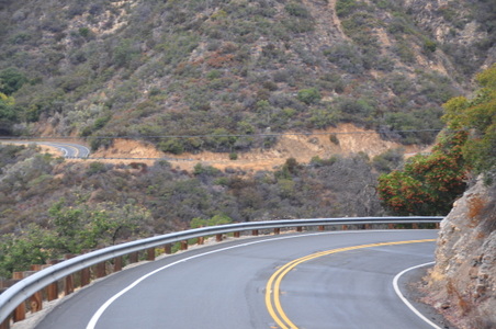 Enlarge photo 17