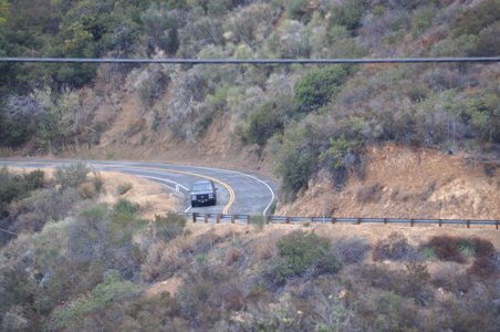 Enlarge photo 20