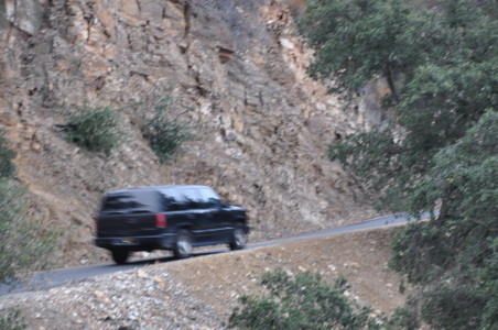 Enlarge photo 23