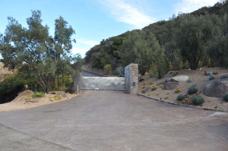Enlarge photo 4