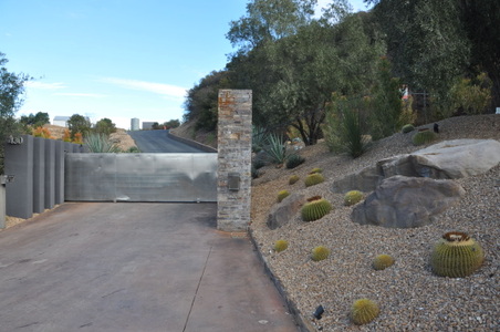 Enlarge photo 5