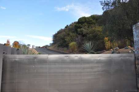 Enlarge photo 7