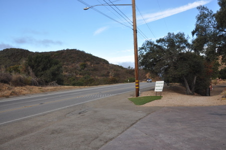 Enlarge photo 10