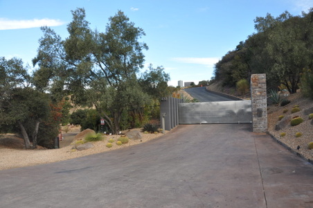 Enlarge photo 11
