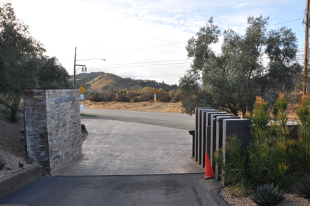 Enlarge photo 13