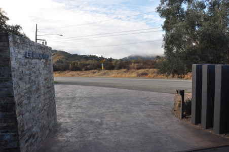 Enlarge photo 14