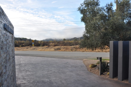 Enlarge photo 15
