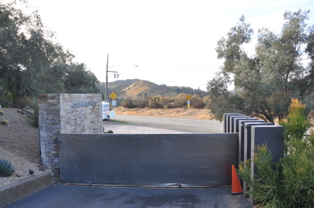 Enlarge photo 18