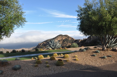 Enlarge photo 25