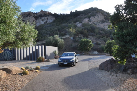 Enlarge photo 26
