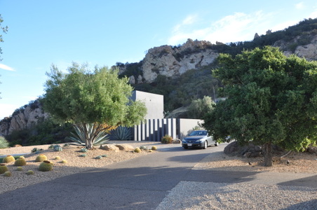 Enlarge photo 29