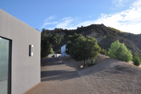 Enlarge photo 37